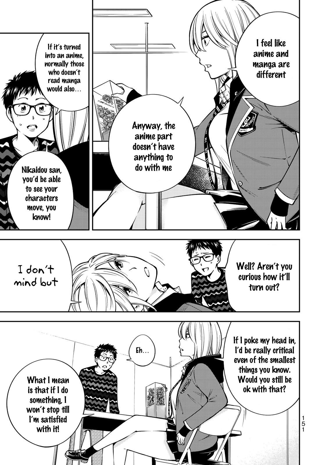 Page 13 of Chapter 19