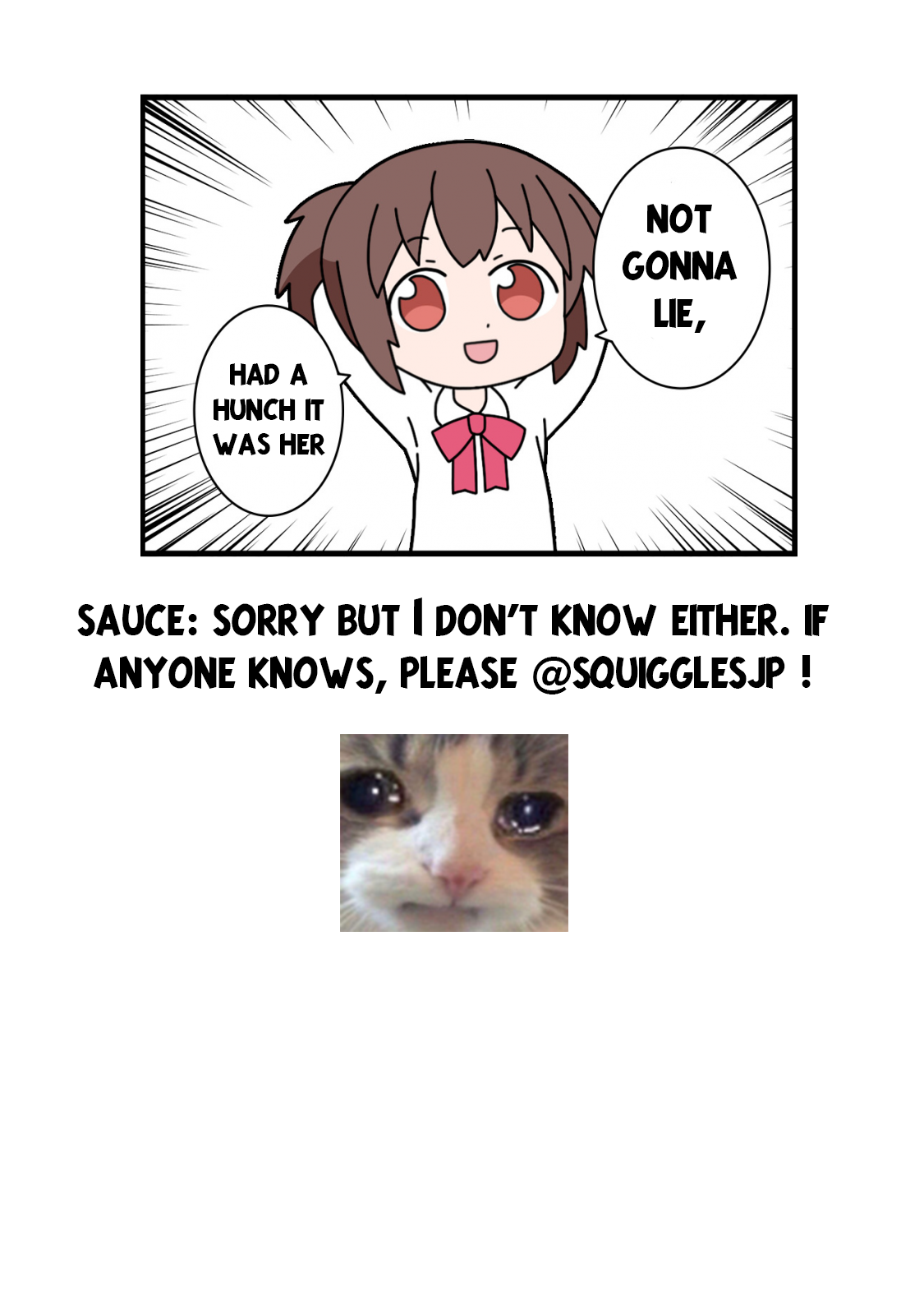 Page 21 of Chapter 19
