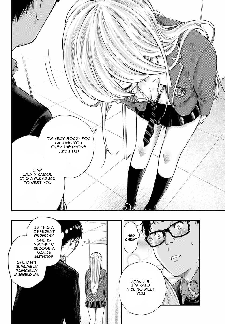 Page 5 of Chapter 2