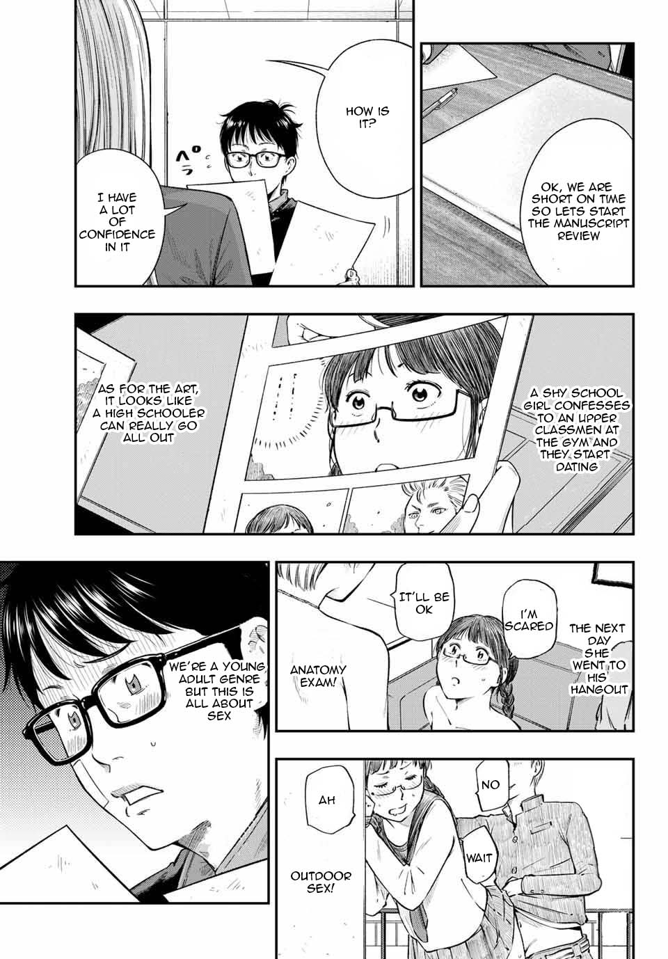 Page 6 of Chapter 2