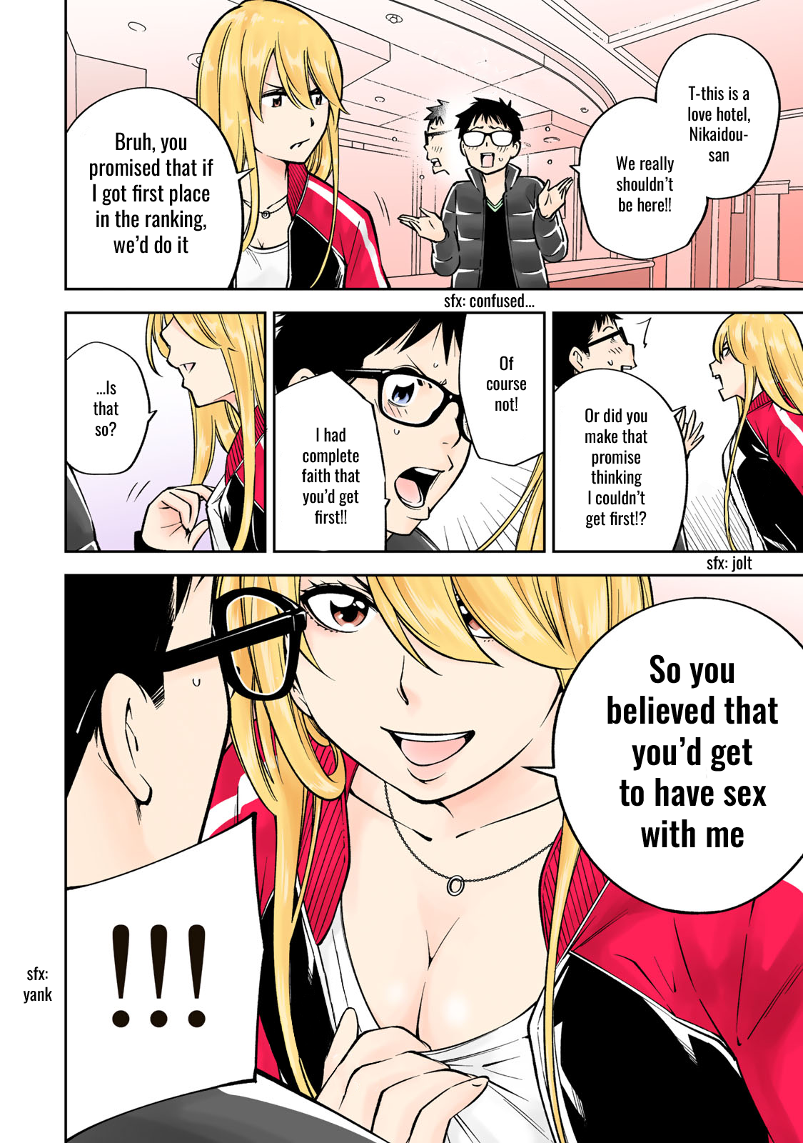 Page 4 of Chapter 20.6