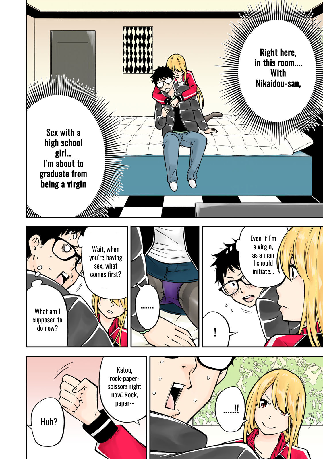 Page 6 of Chapter 20.6