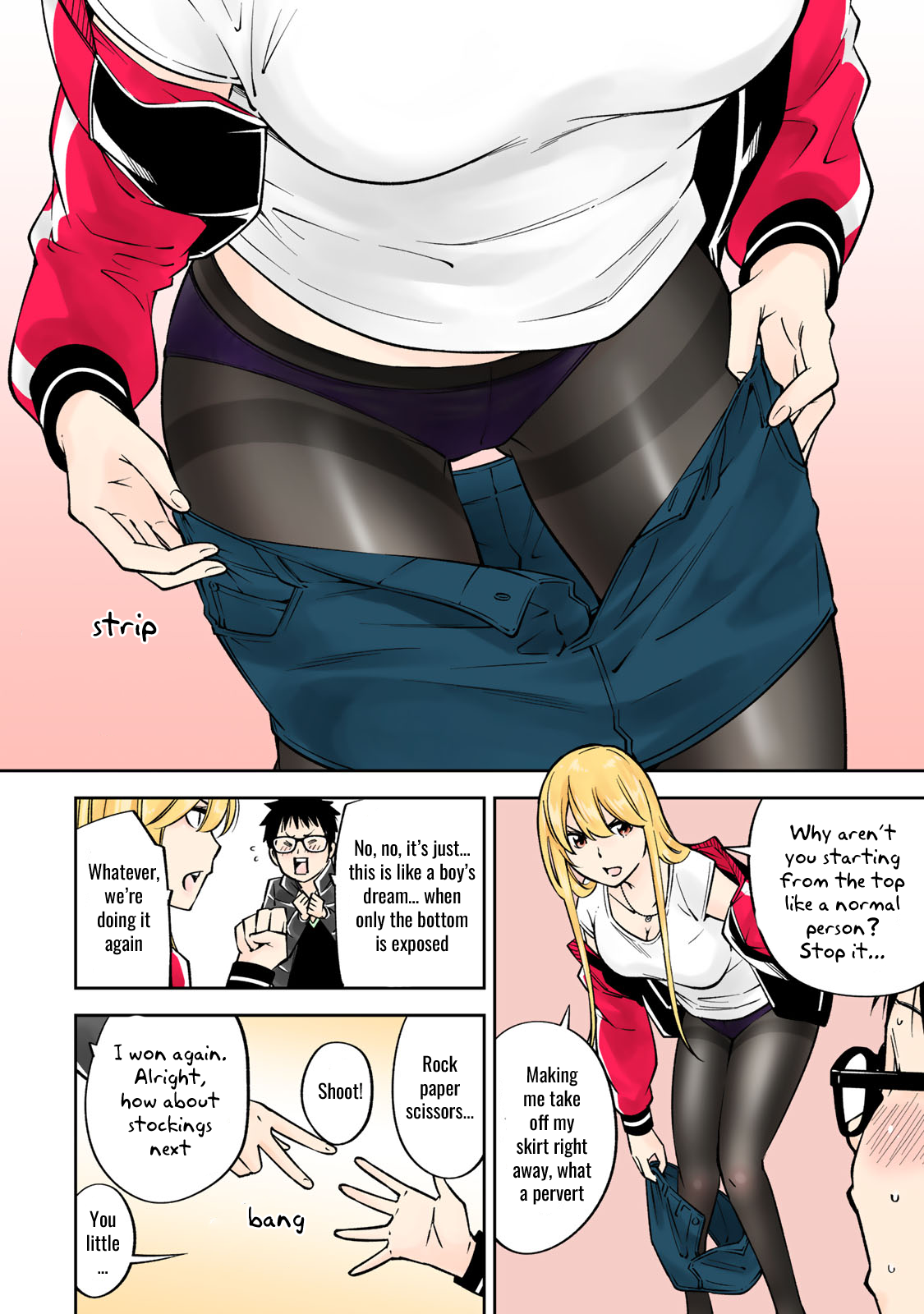Page 8 of Chapter 20.6