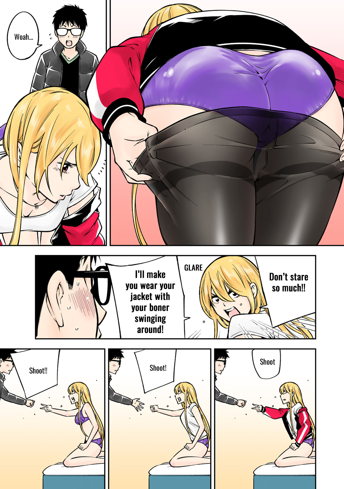 Page 9 of Chapter 20.6