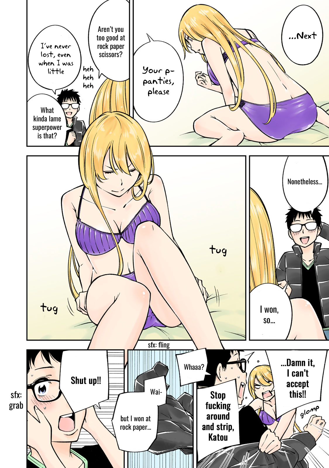 Page 10 of Chapter 20.6