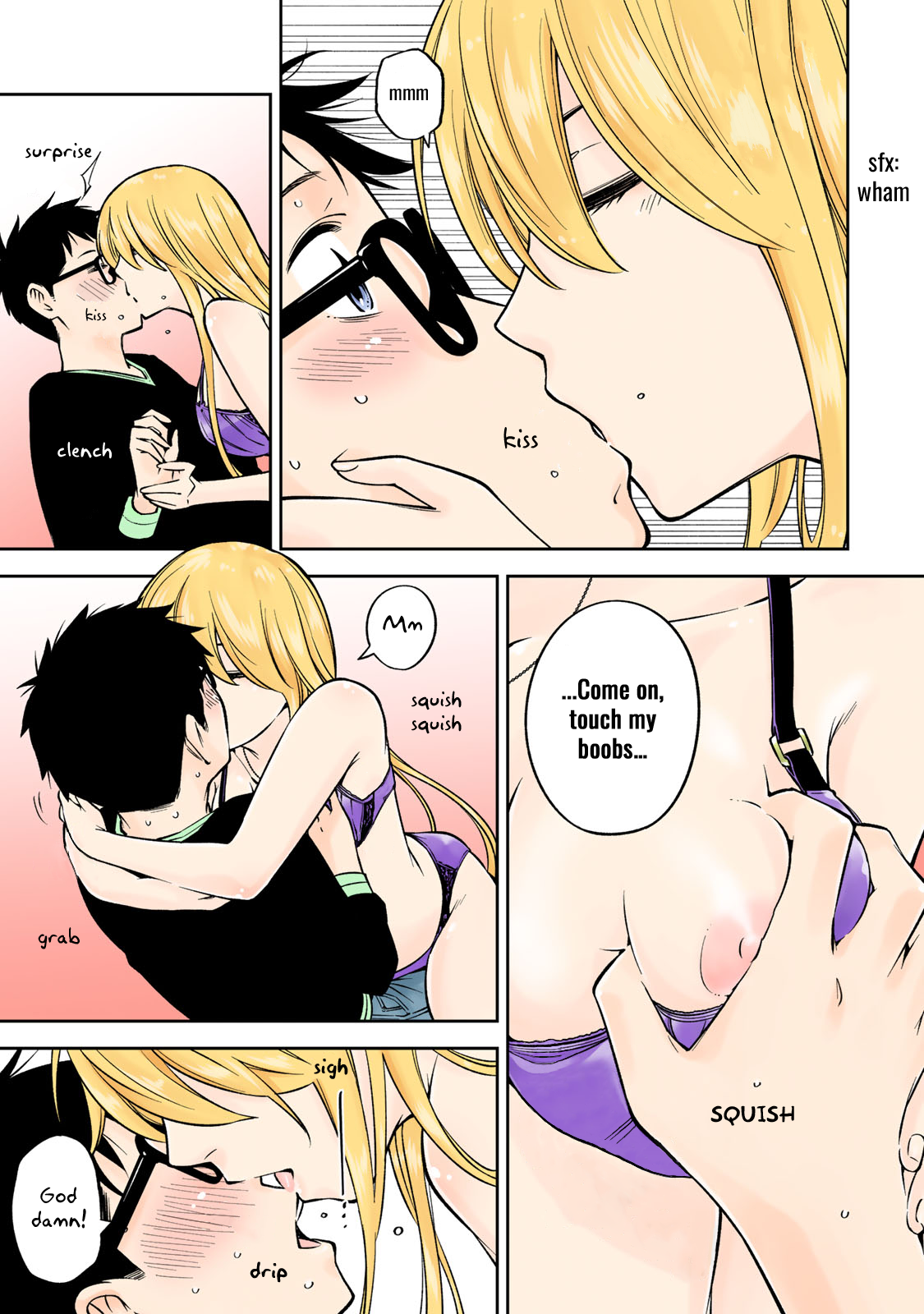 Page 11 of Chapter 20.6
