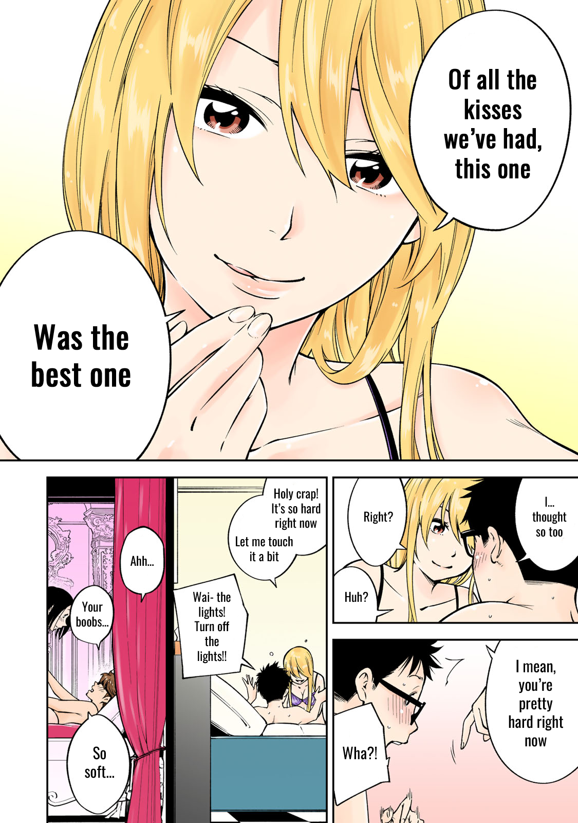 Page 12 of Chapter 20.6