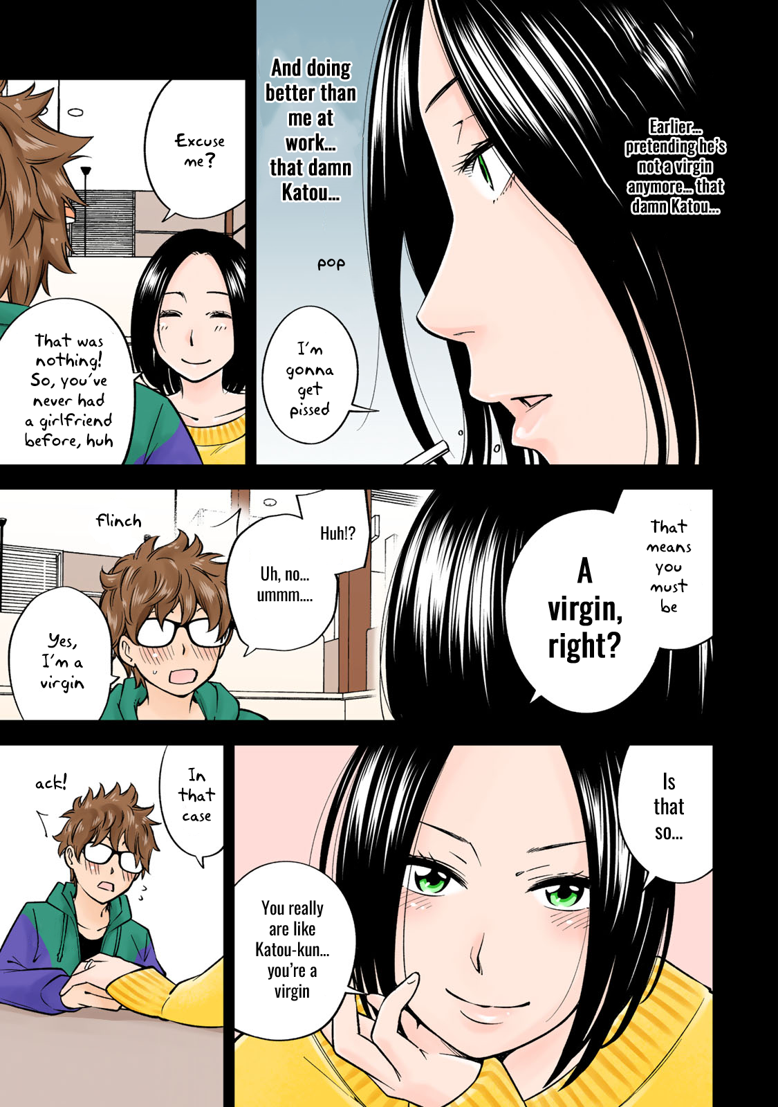 Page 15 of Chapter 20.6