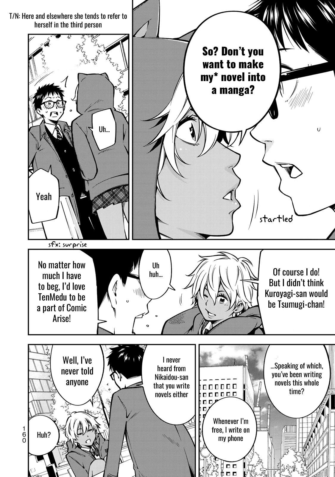 Page 2 of Chapter 20