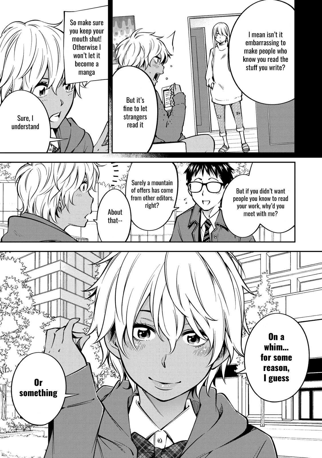 Page 3 of Chapter 20