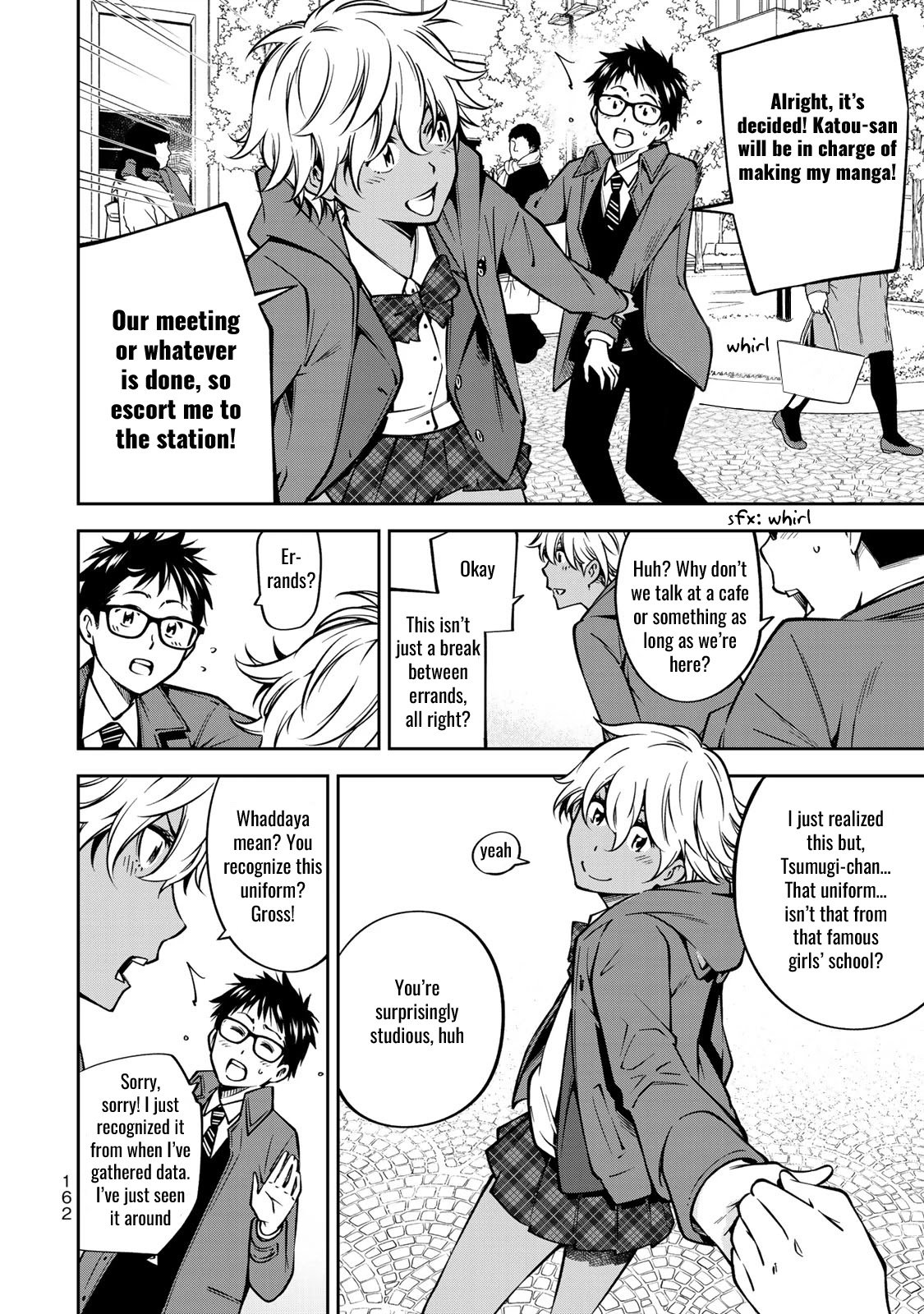 Page 4 of Chapter 20