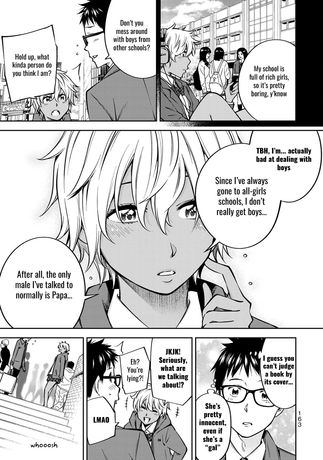 Page 5 of Chapter 20