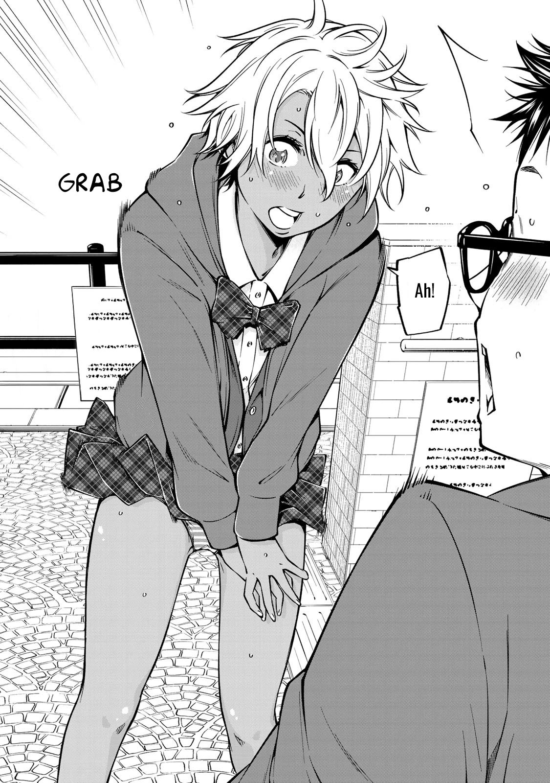 Page 6 of Chapter 20