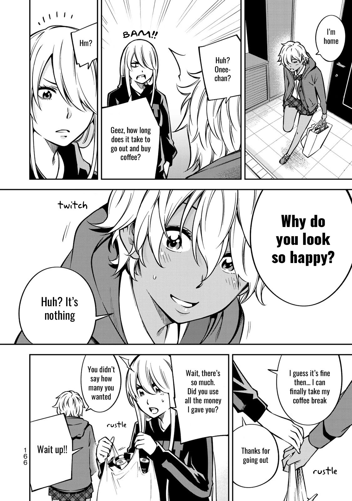 Page 8 of Chapter 20