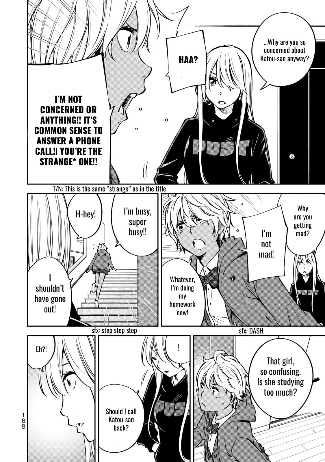 Page 10 of Chapter 20