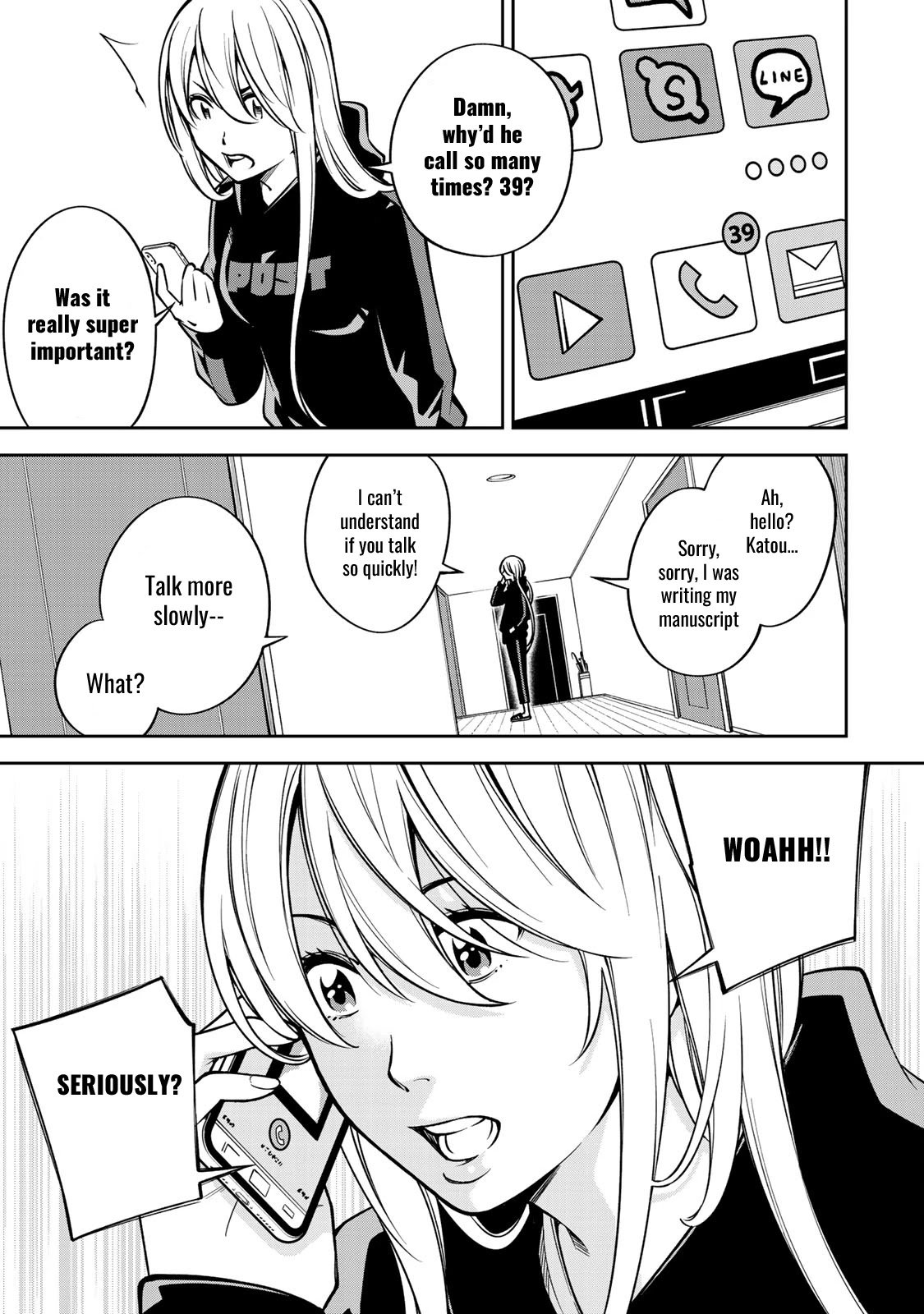 Page 11 of Chapter 20