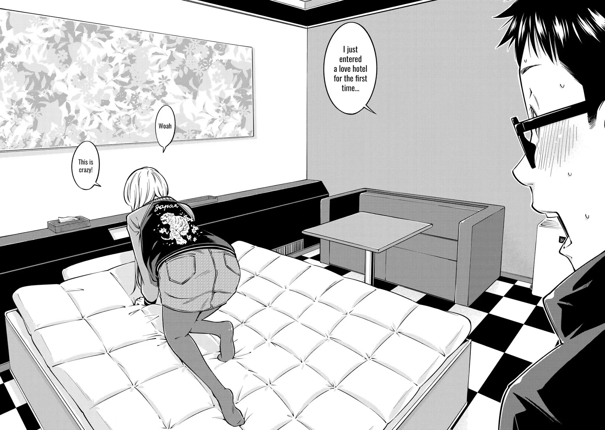 Page 12 of Chapter 20