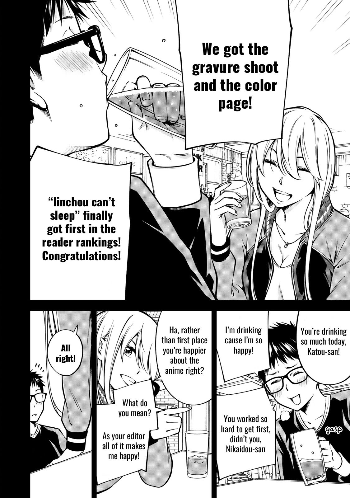 Page 13 of Chapter 20