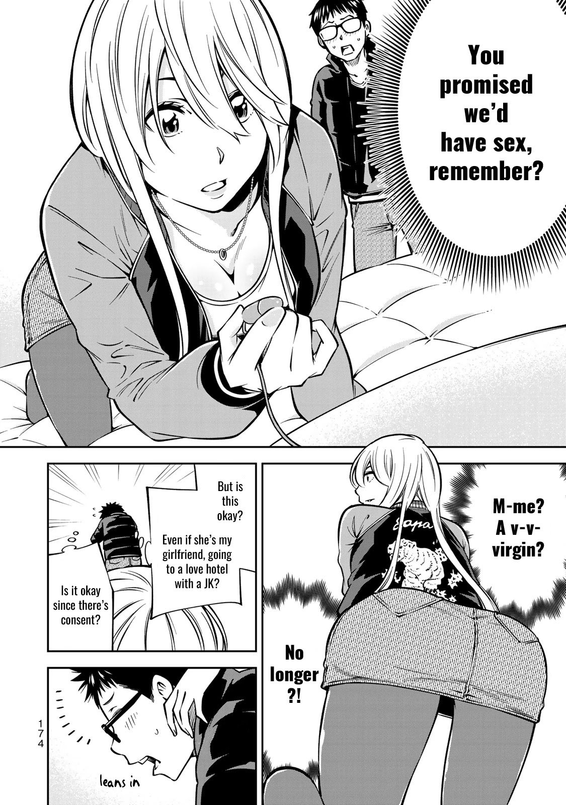 Page 15 of Chapter 20