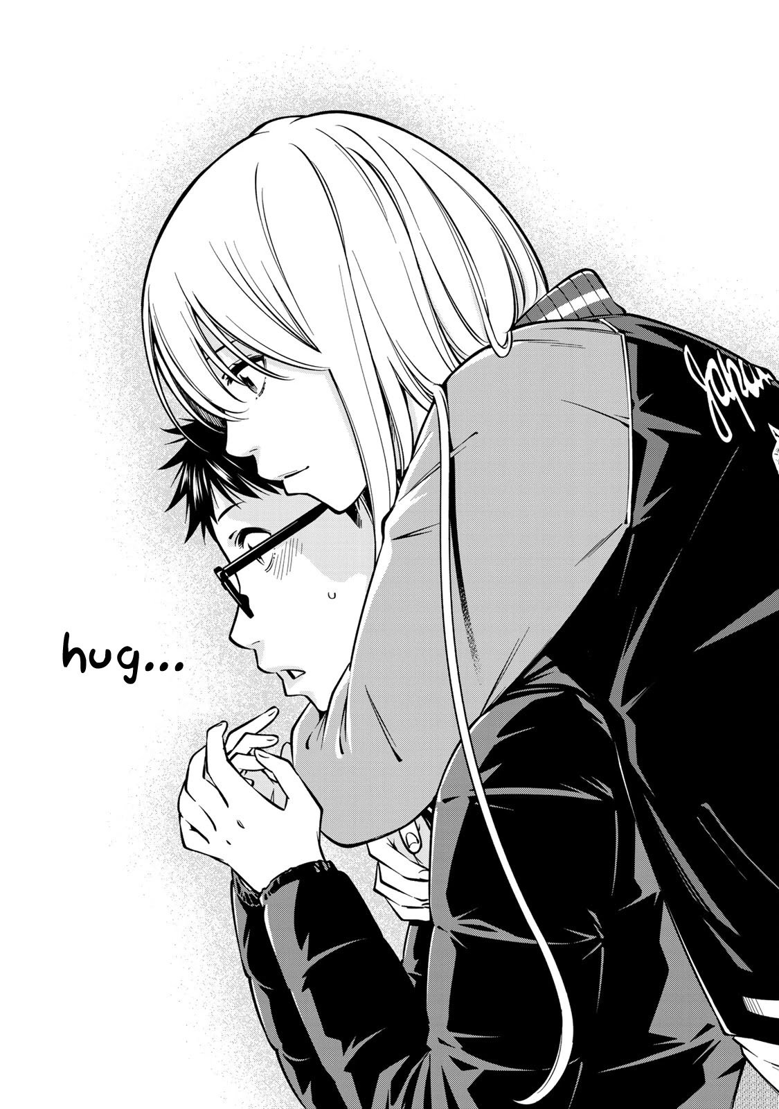 Page 16 of Chapter 20