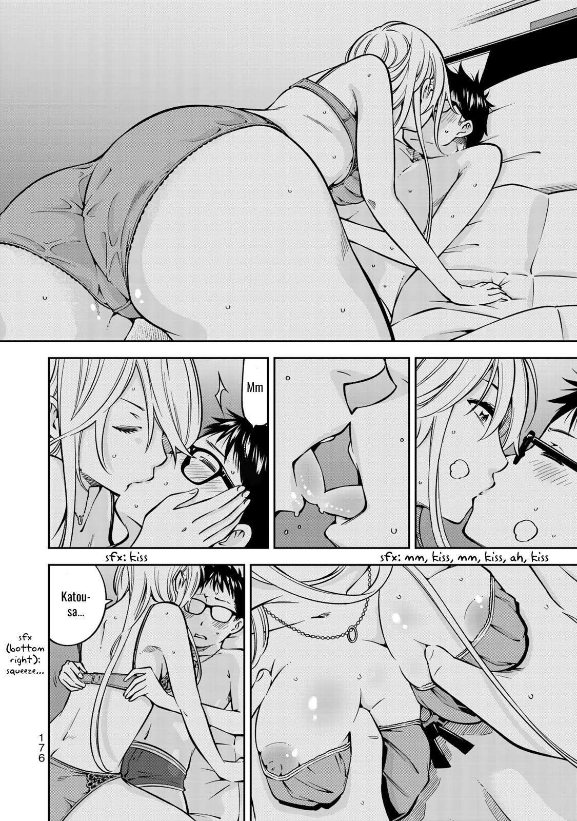 Page 17 of Chapter 20
