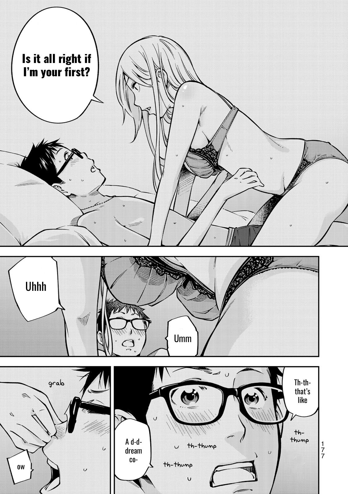 Page 18 of Chapter 20
