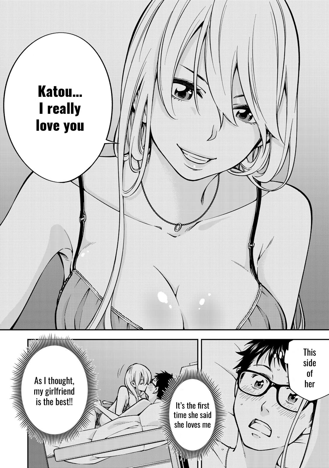 Page 19 of Chapter 20