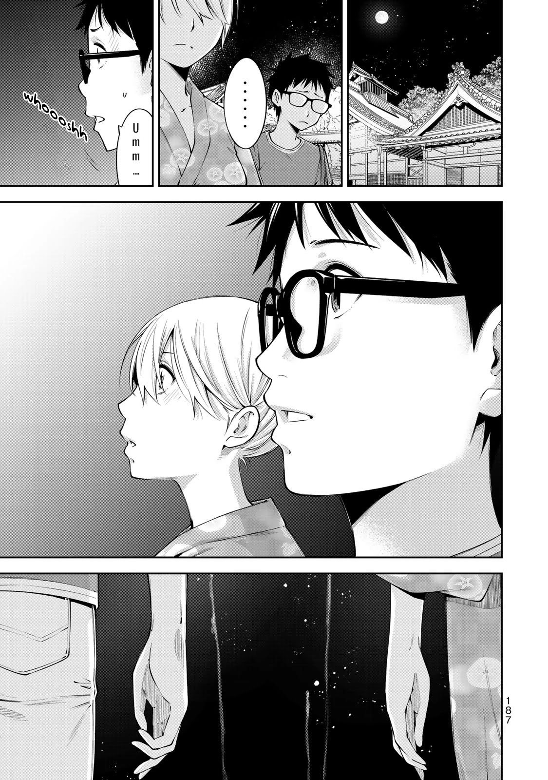 Page 9 of Chapter 20.5