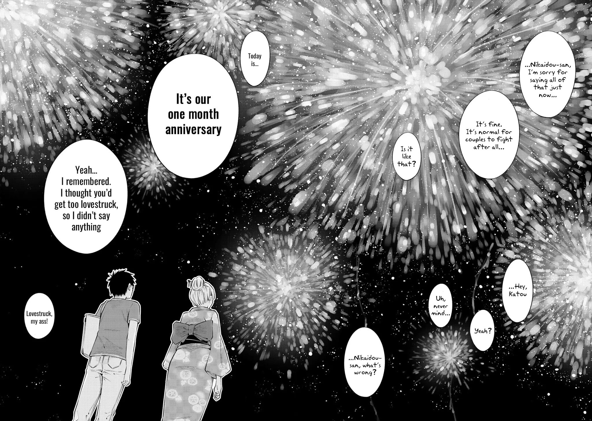 Page 10 of Chapter 20.5