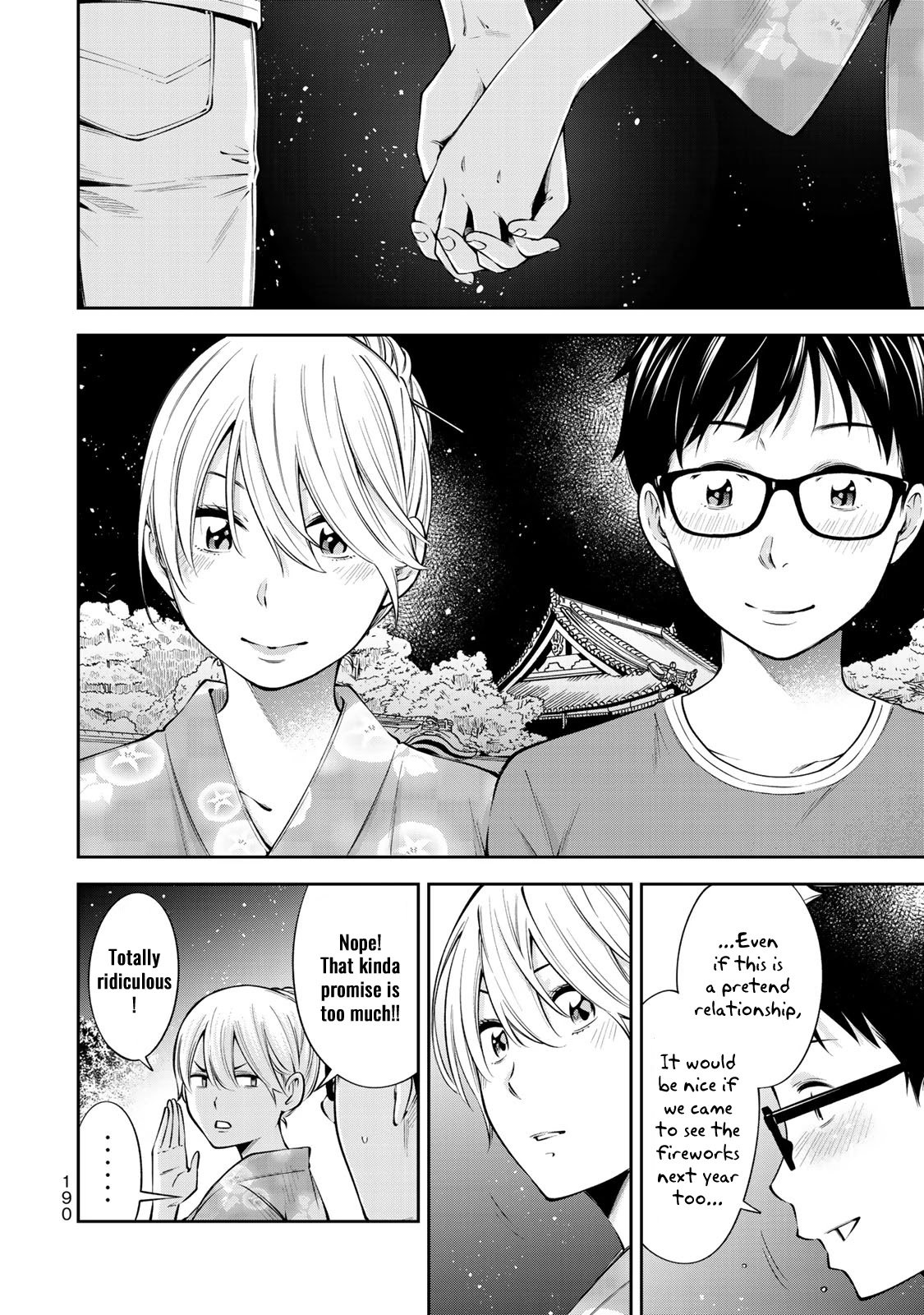 Page 11 of Chapter 20.5