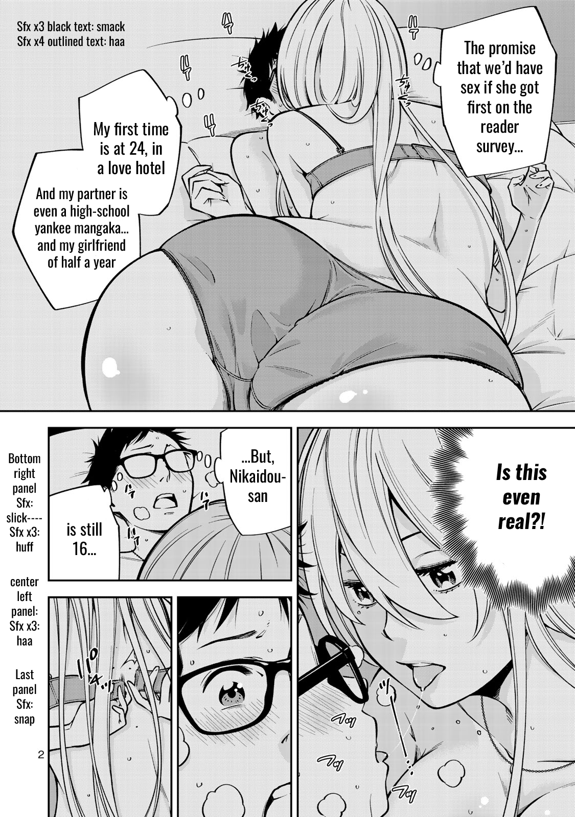 Page 3 of Chapter 21