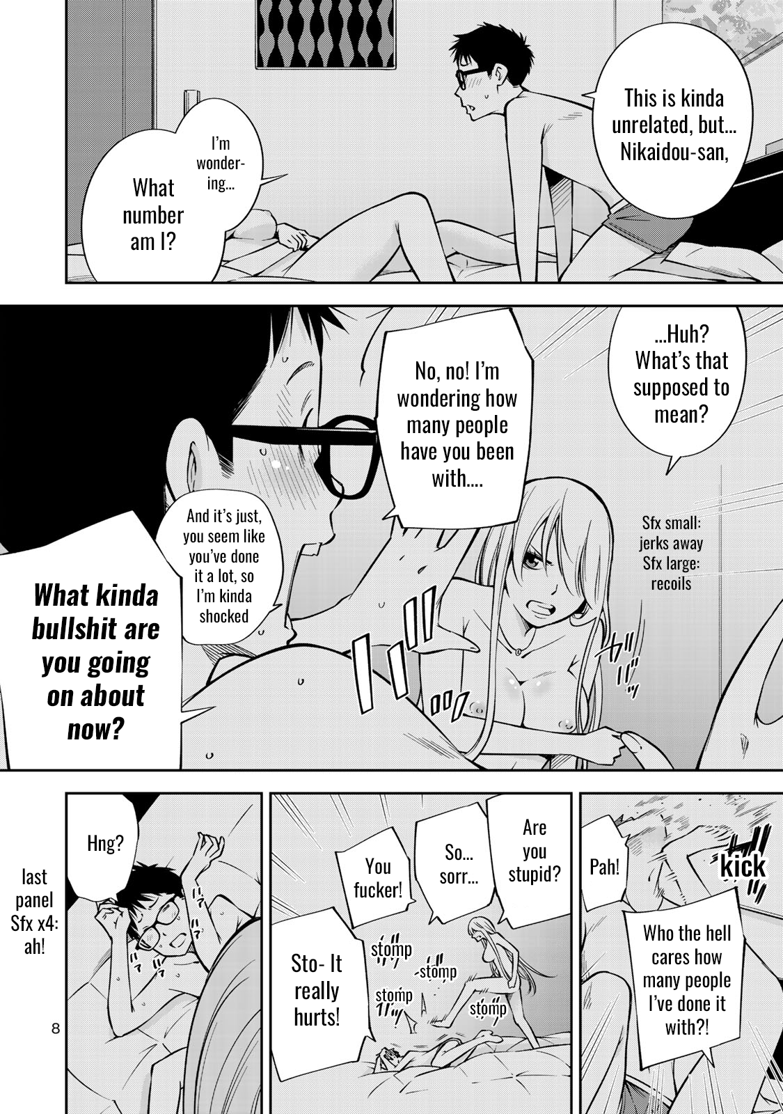 Page 9 of Chapter 21
