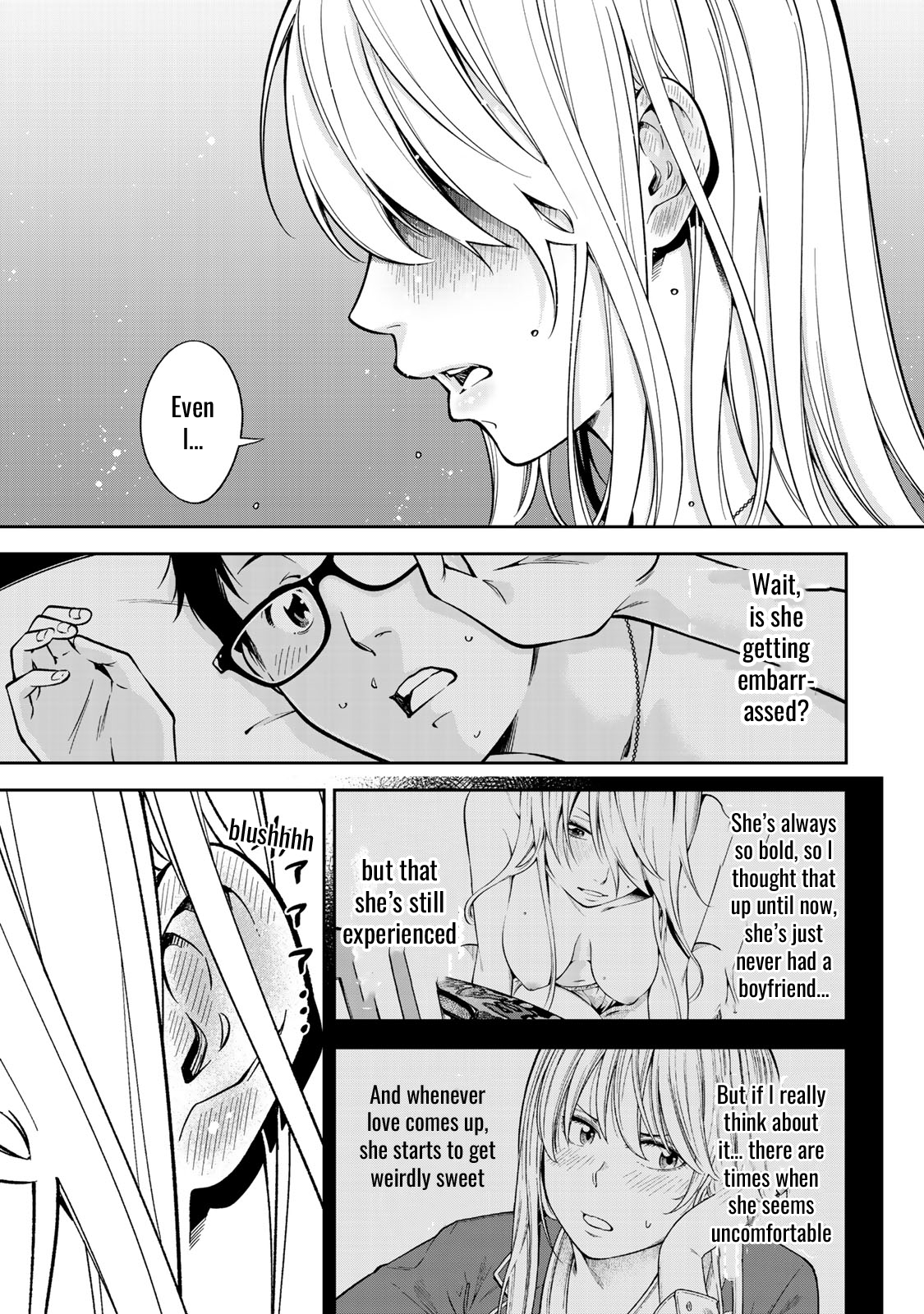 Page 10 of Chapter 21
