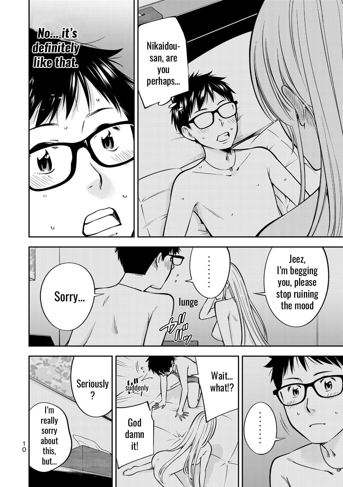 Page 11 of Chapter 21