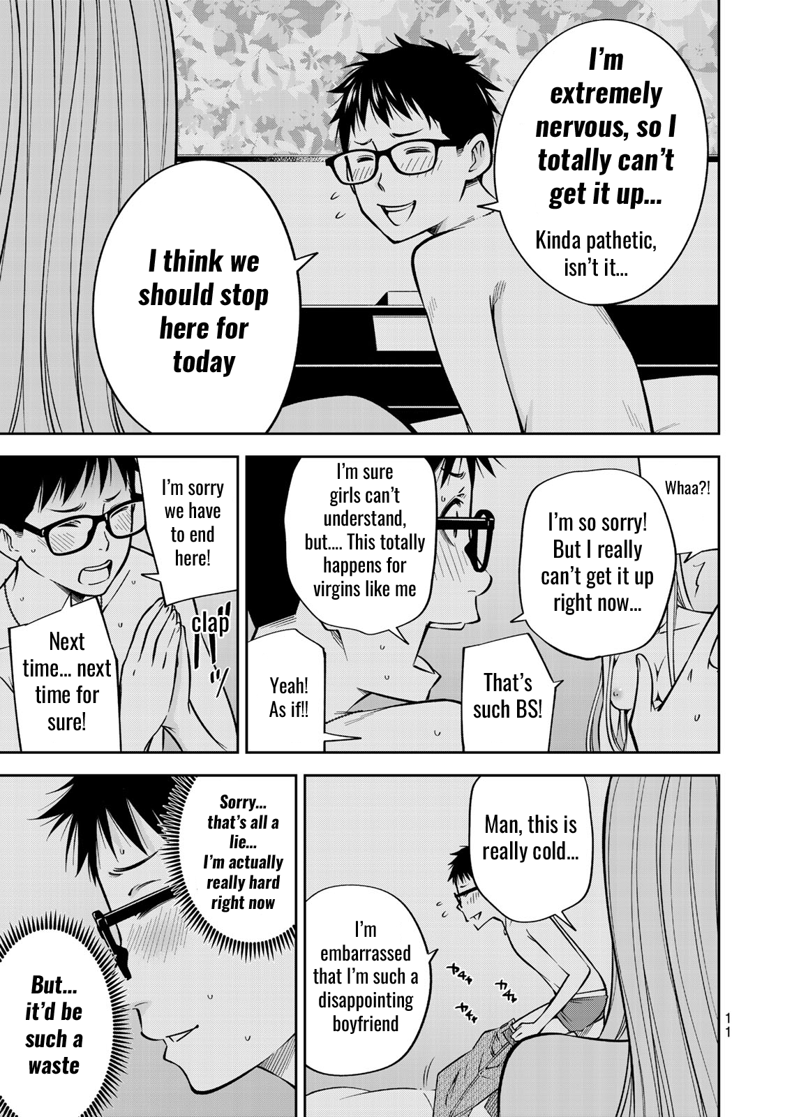 Page 12 of Chapter 21