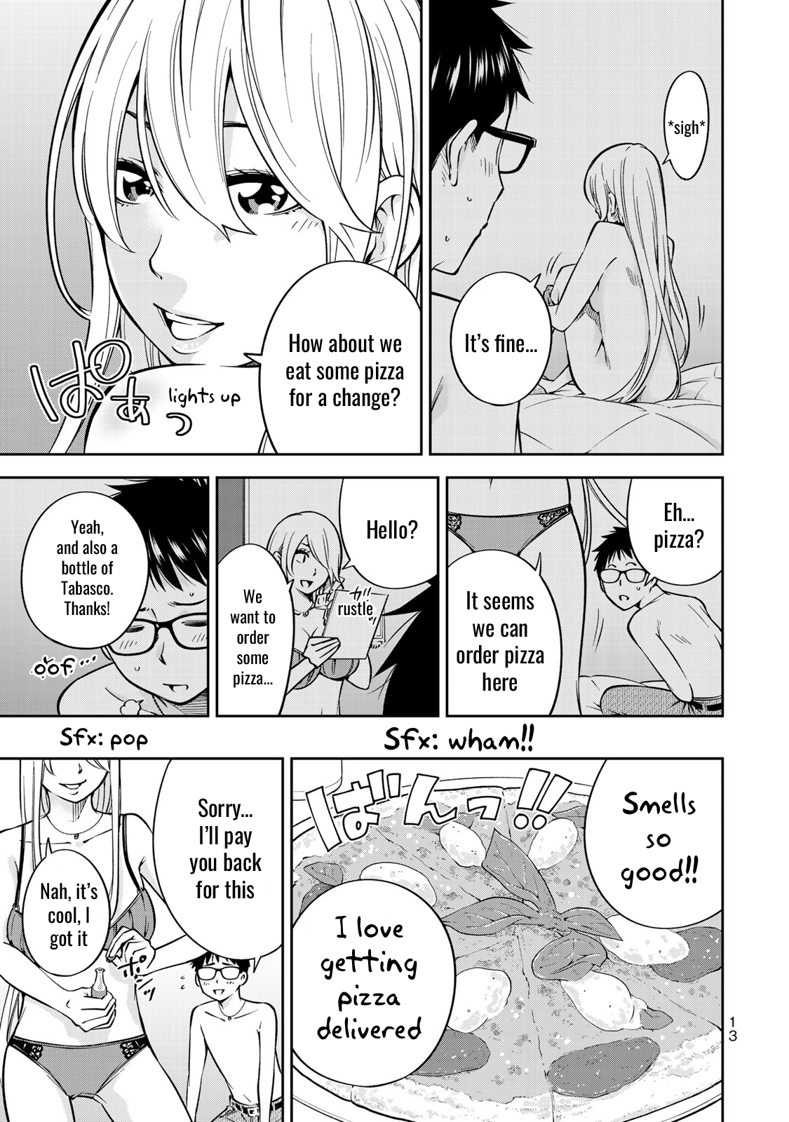 Page 14 of Chapter 21