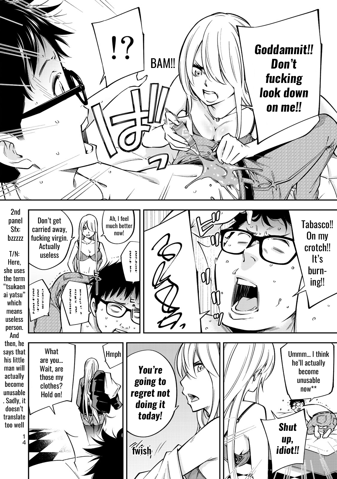 Page 15 of Chapter 21