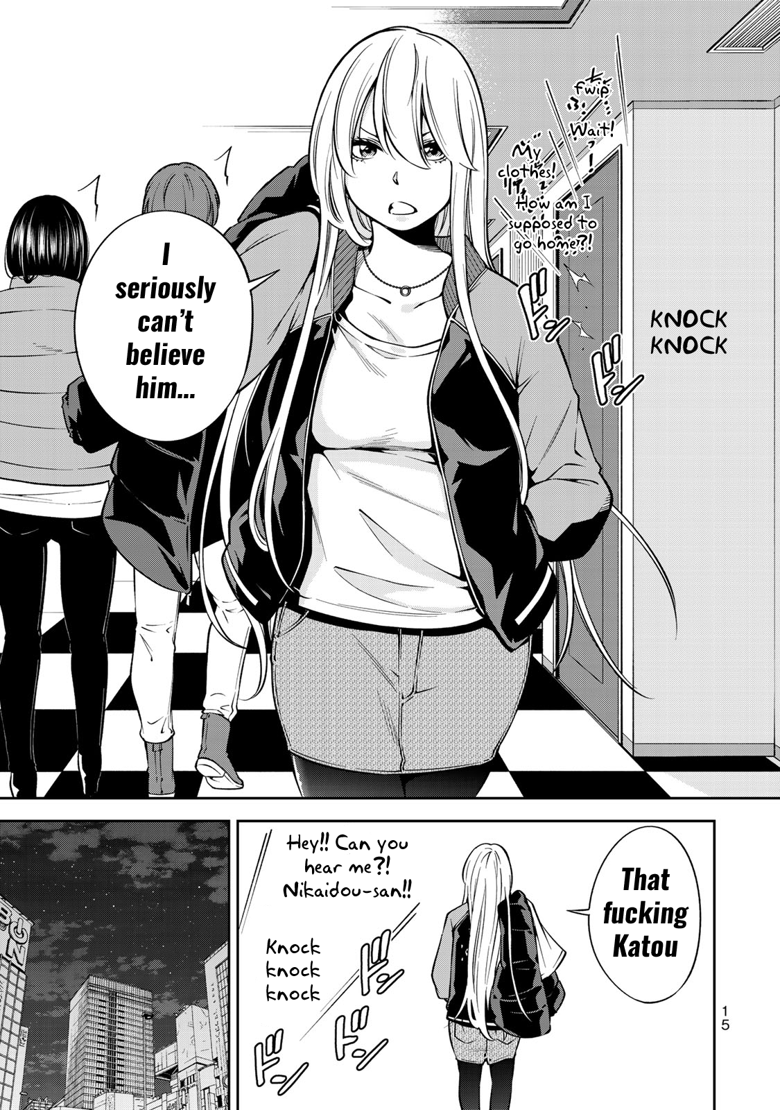 Page 16 of Chapter 21