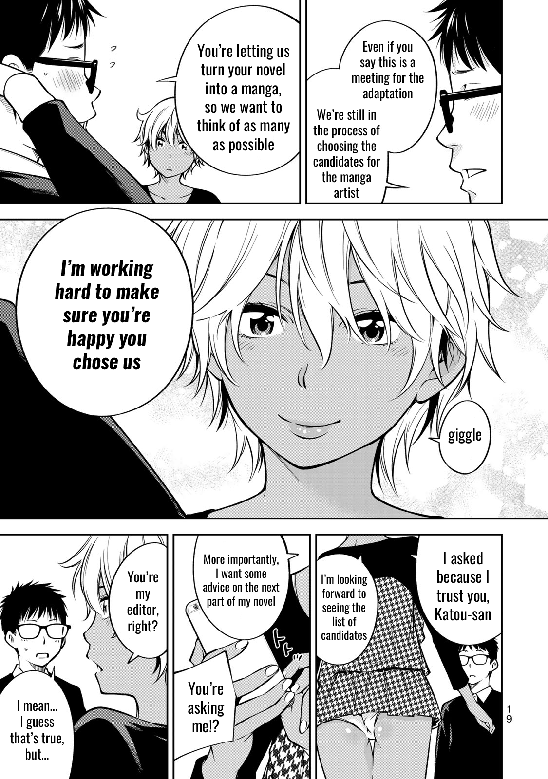 Page 20 of Chapter 21
