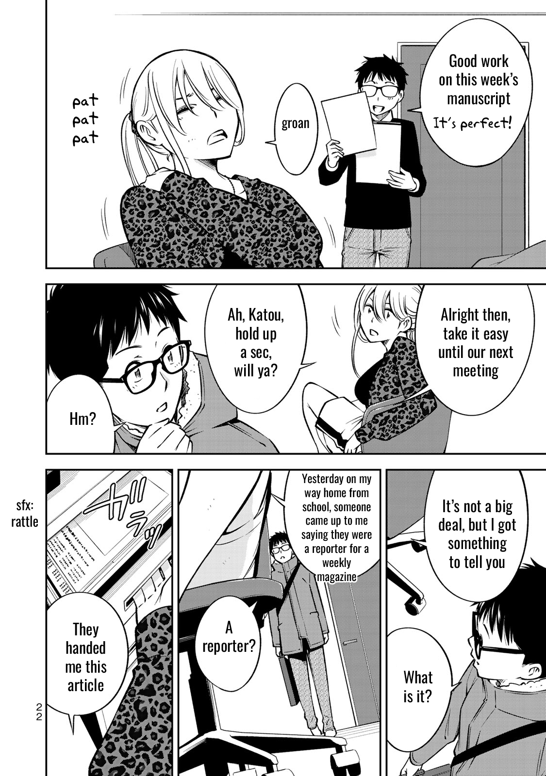 Page 23 of Chapter 21