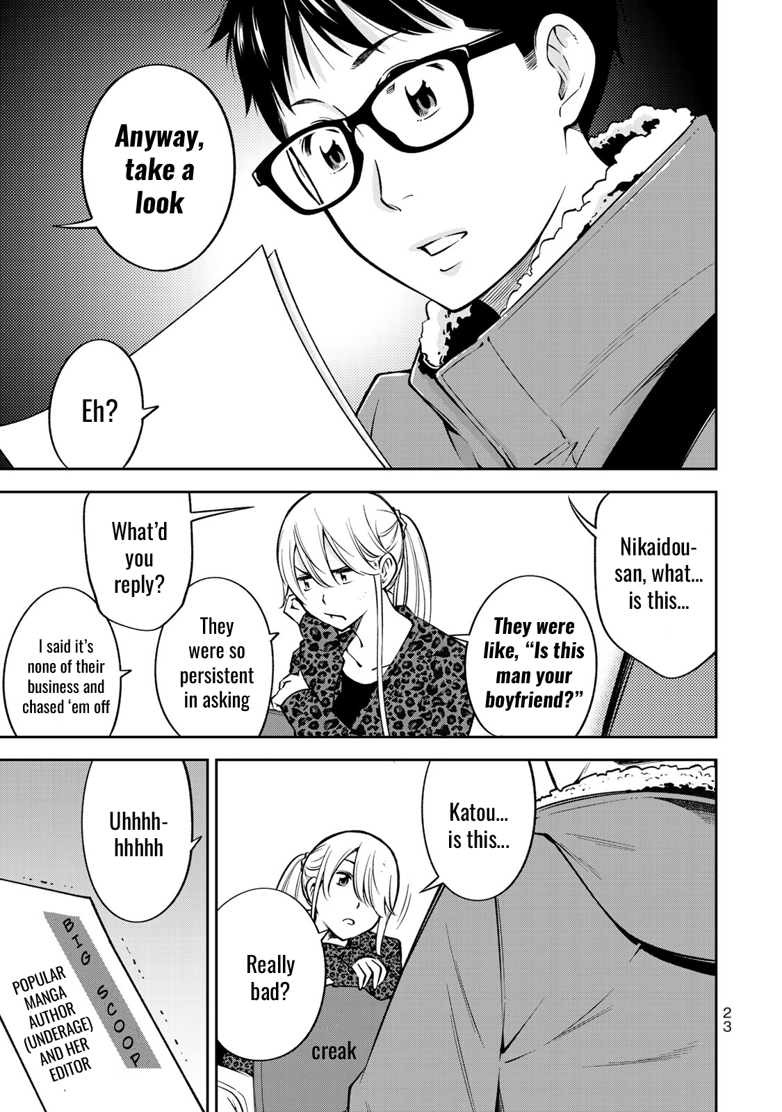 Page 24 of Chapter 21