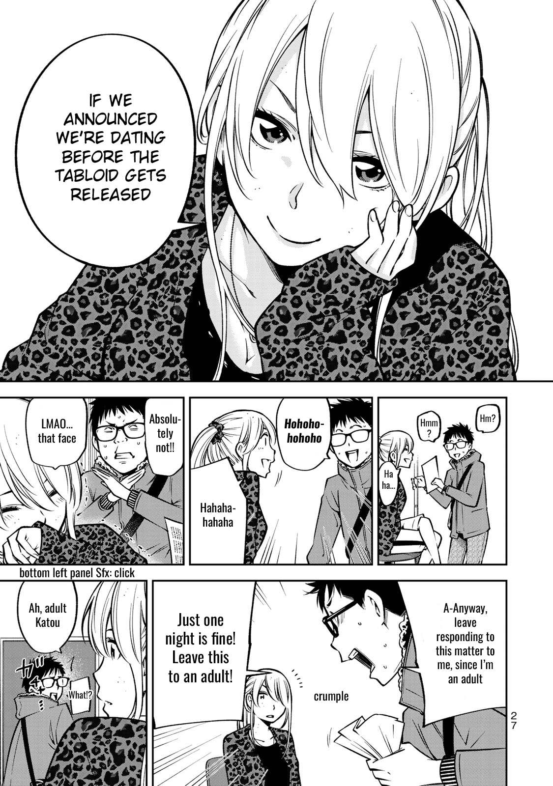 Page 4 of Chapter 22