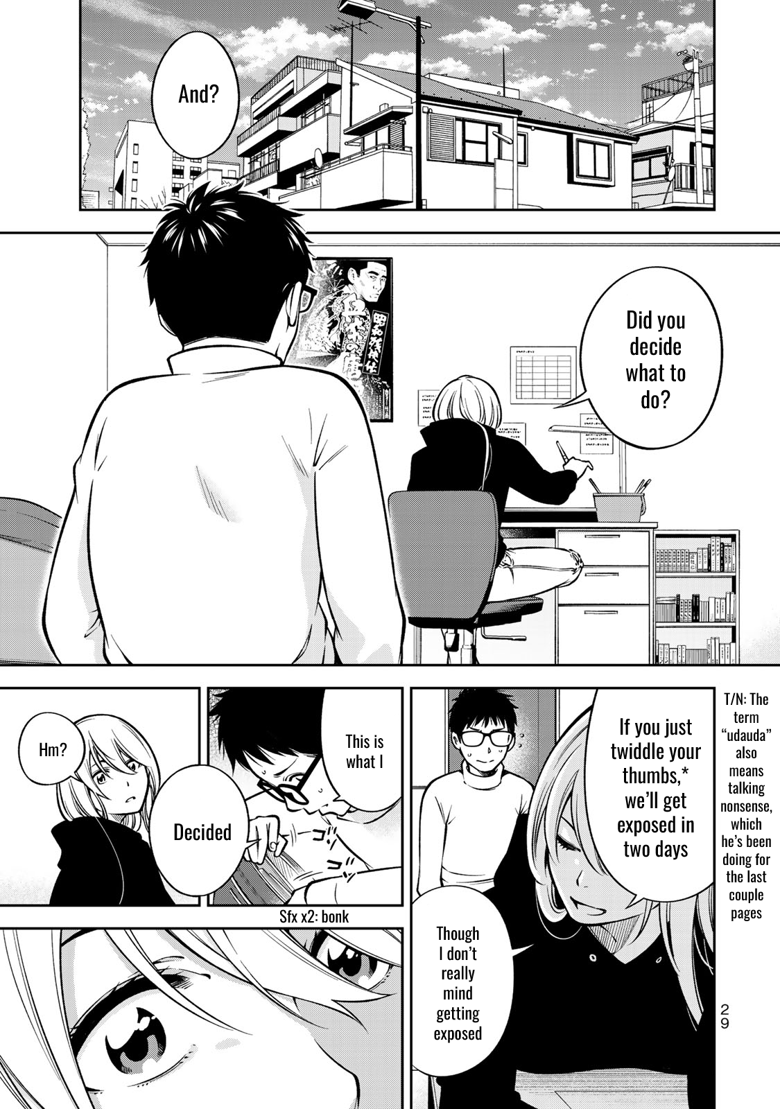 Page 6 of Chapter 22