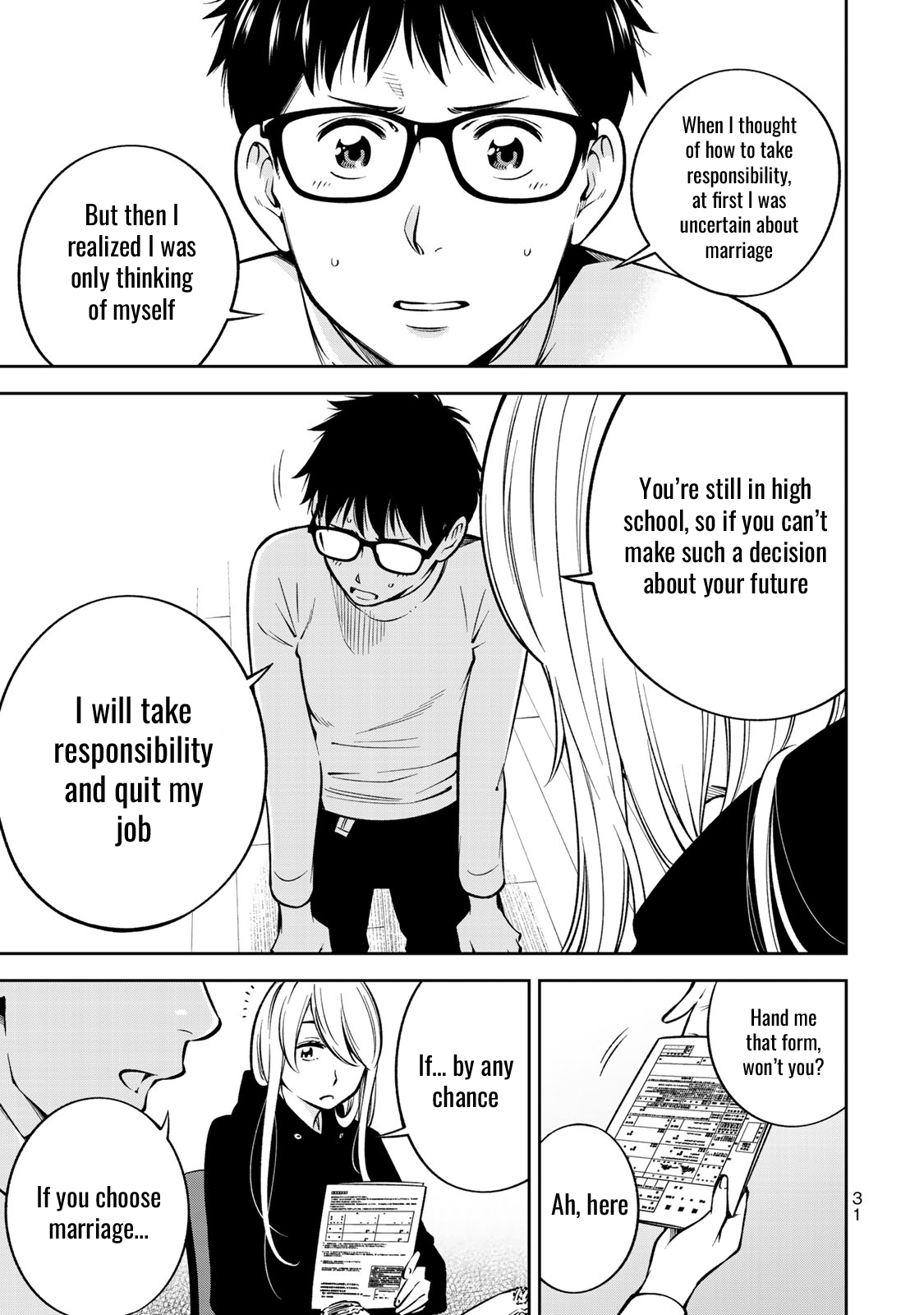 Page 8 of Chapter 22