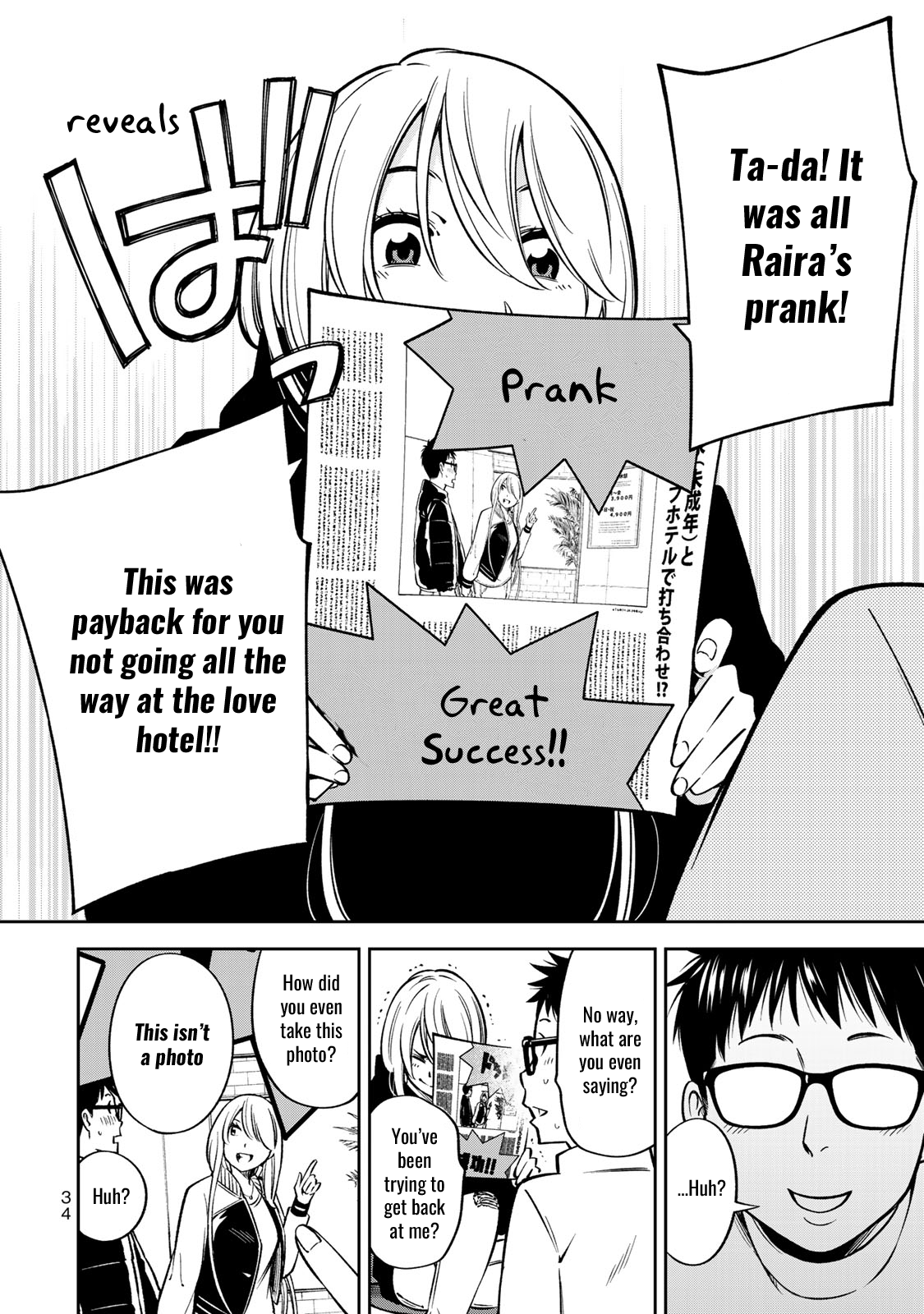 Page 11 of Chapter 22