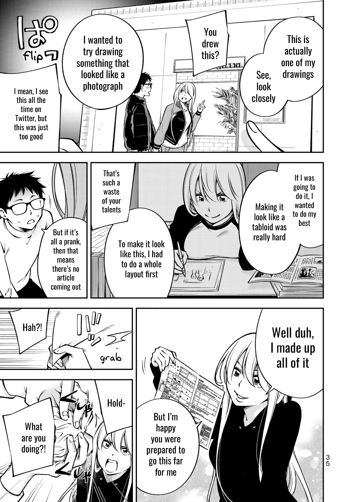 Page 12 of Chapter 22