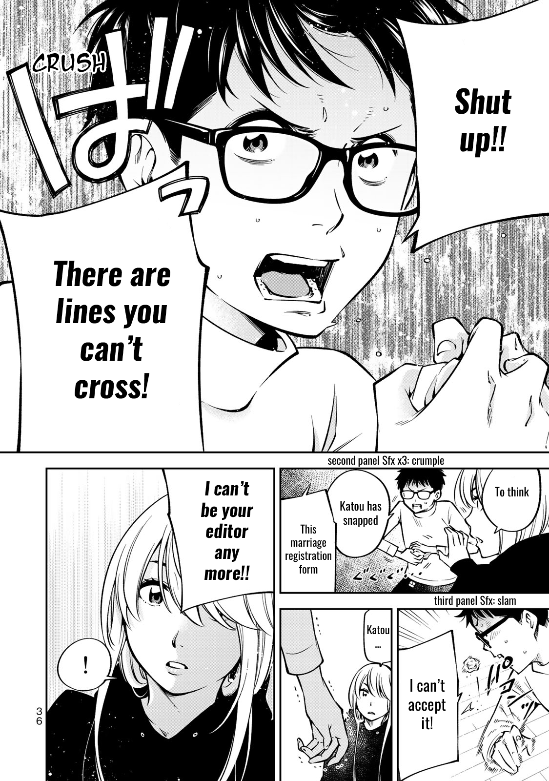 Page 13 of Chapter 22