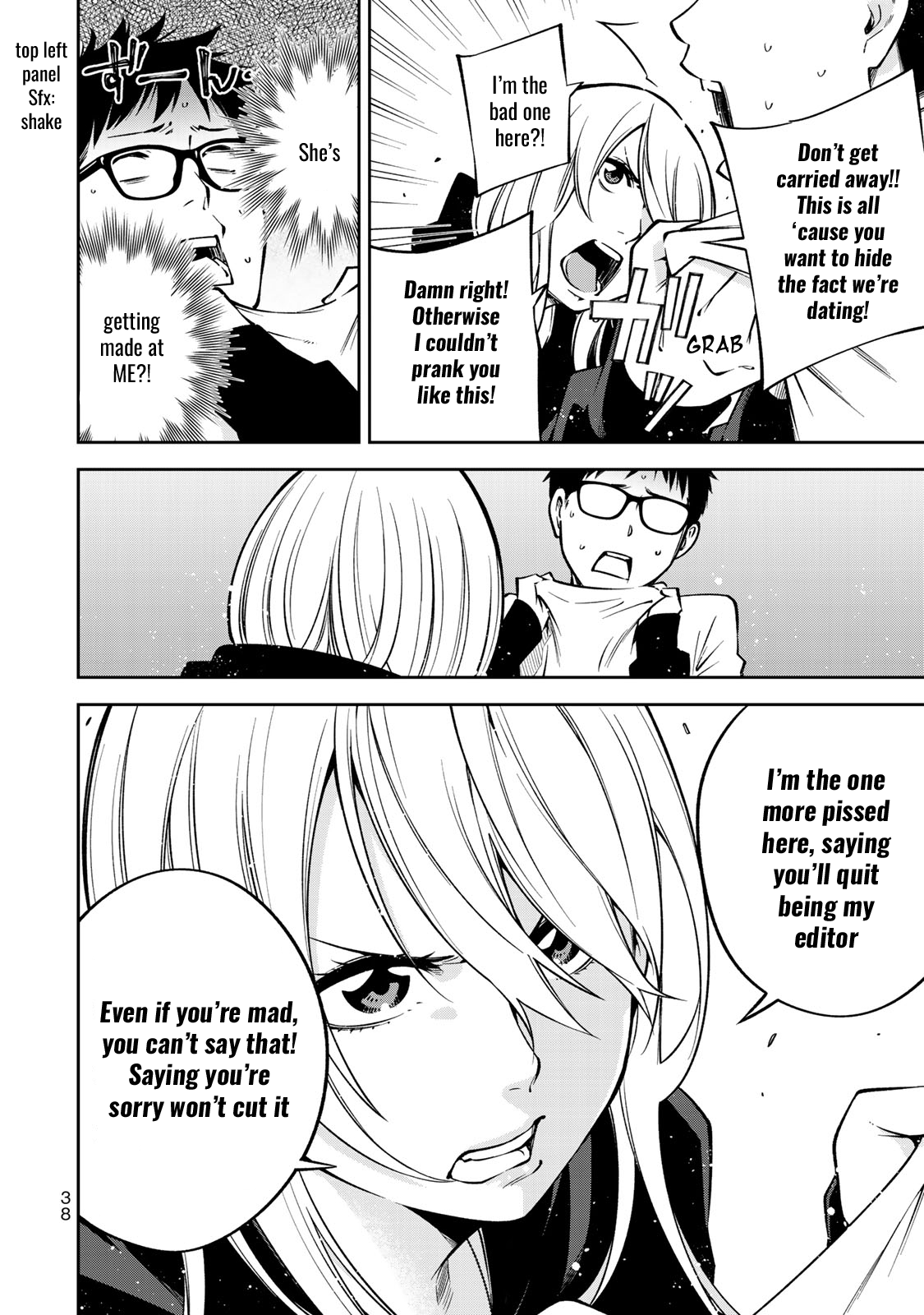 Page 15 of Chapter 22