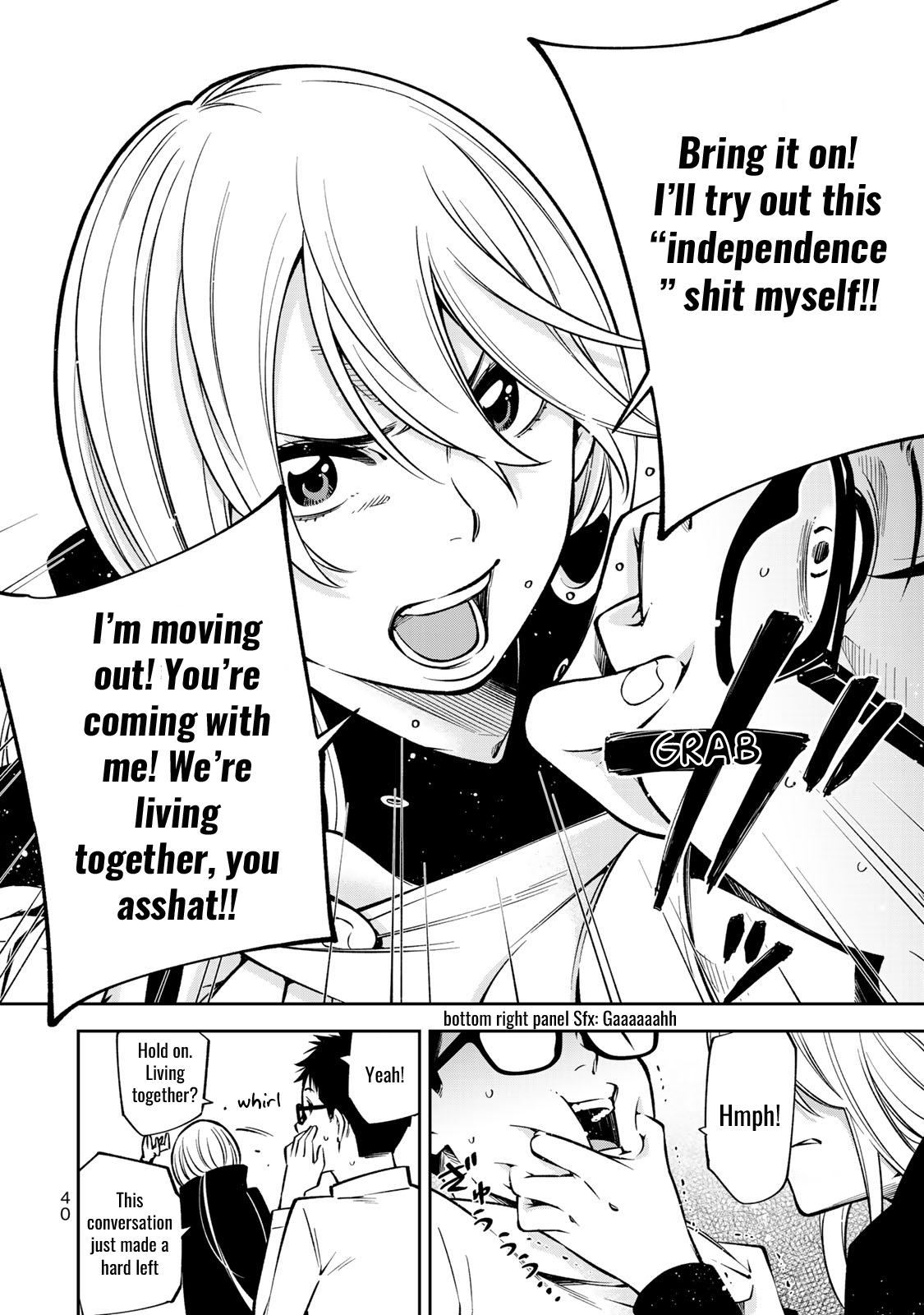 Page 17 of Chapter 22