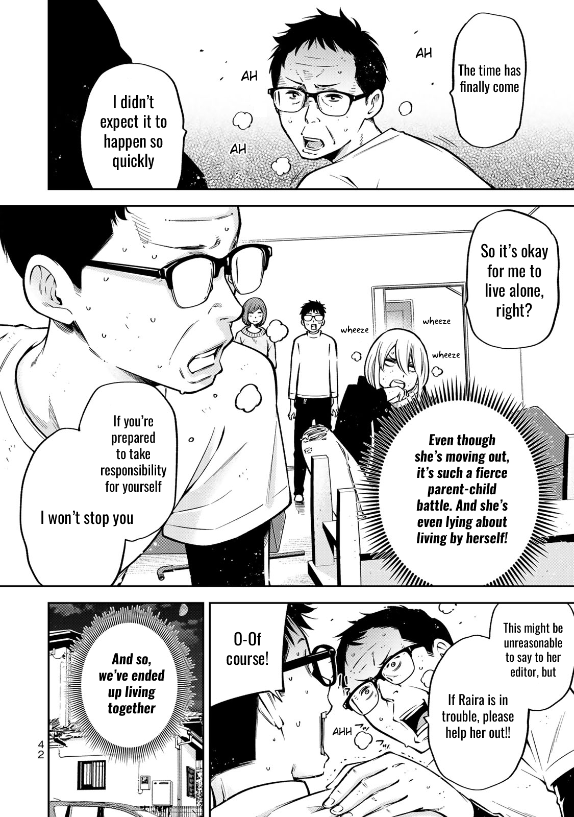 Page 19 of Chapter 22